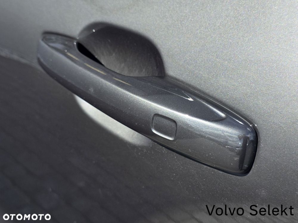Volvo XC 60 - 36