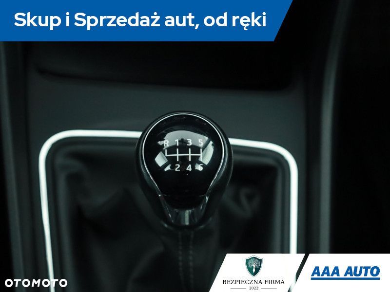 Seat Leon Sportstourer - 15