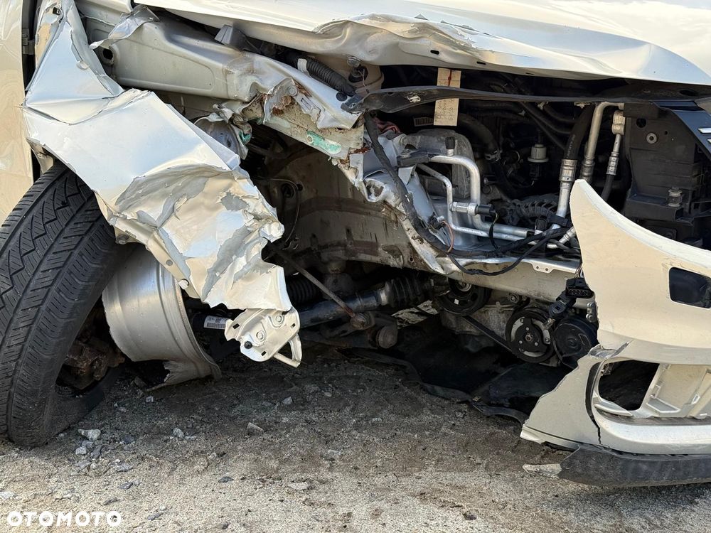 Volkswagen Tiguan - 4