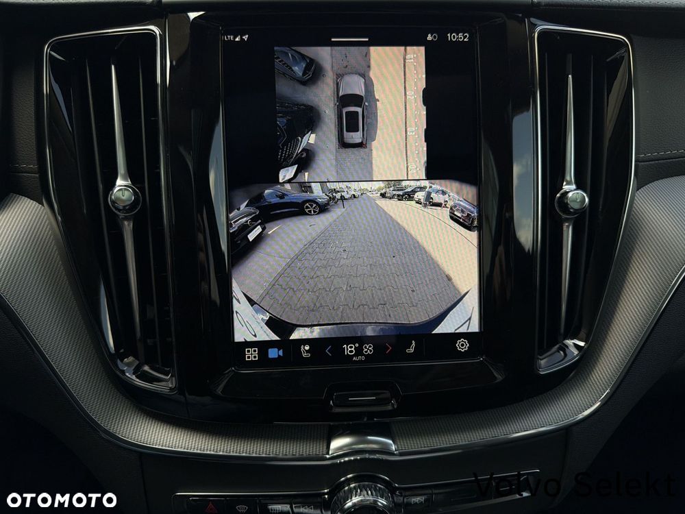 Volvo XC 60 - 25