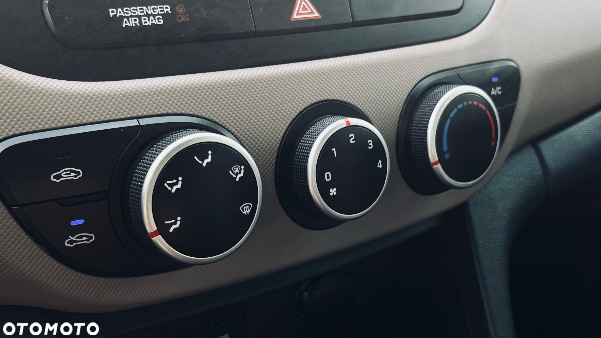 Hyundai i10 - 18