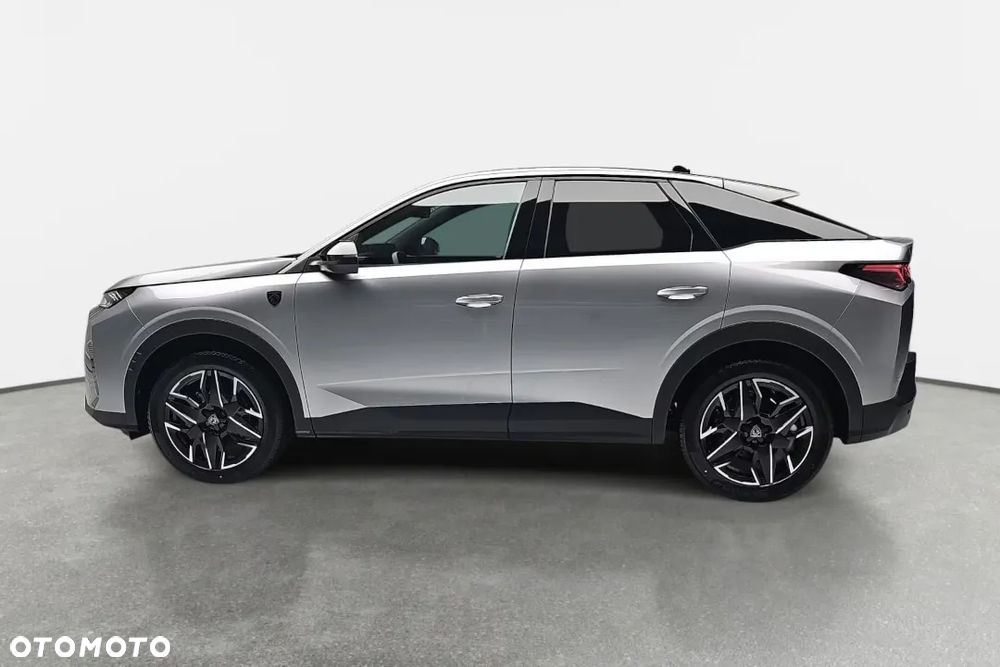 Peugeot 3008 1.2 PureTech mHEV GT Exclusive e-DCS6 - 2