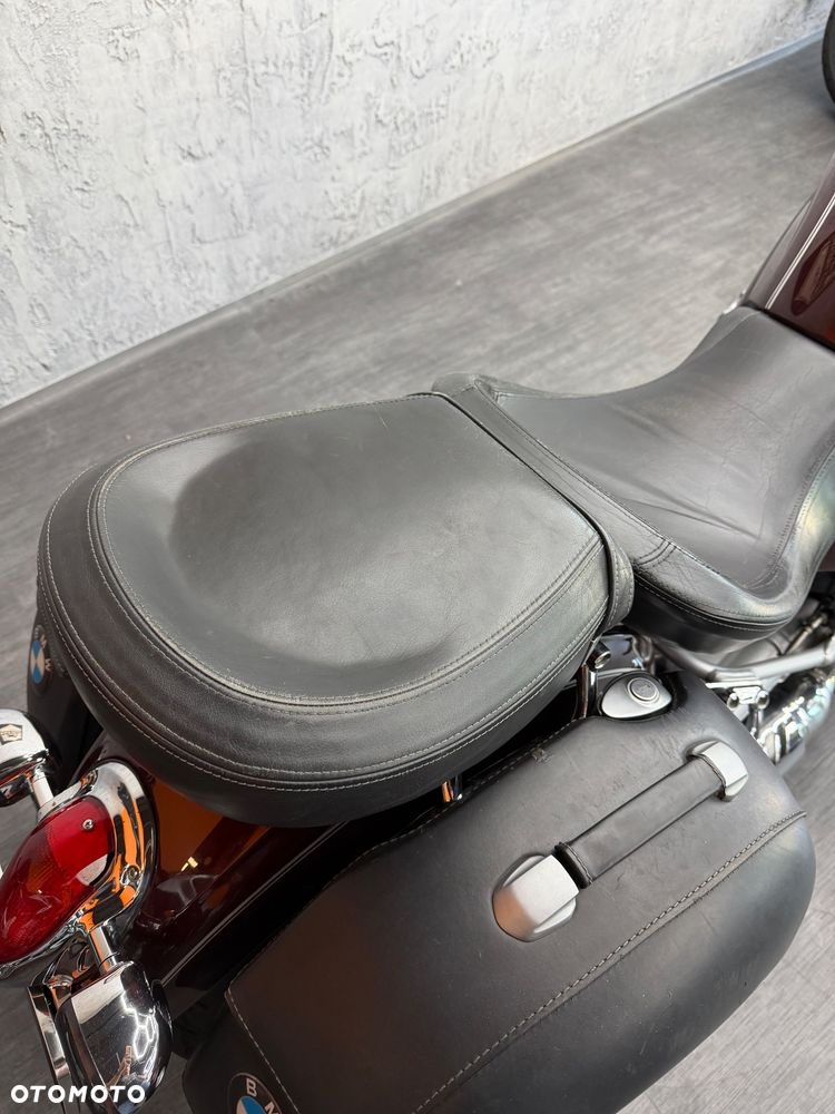 BMW R - 20