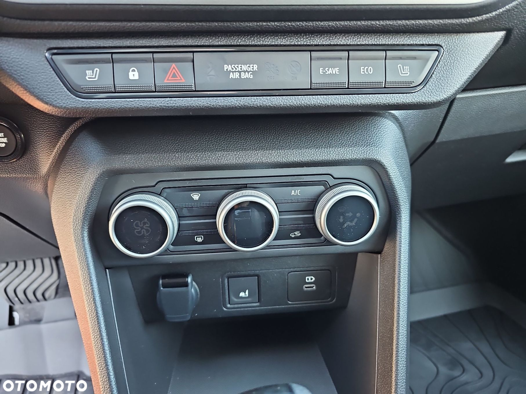 Dacia Jogger - 17