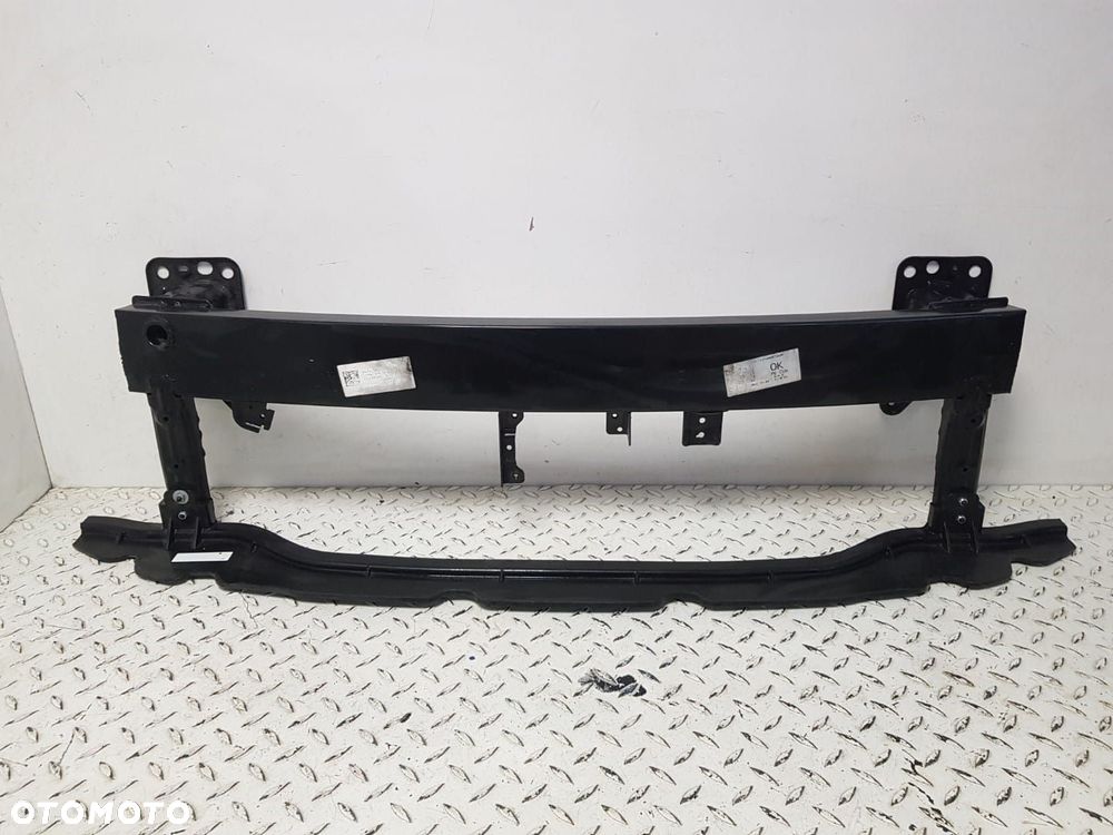 KOMPLET PAS PRZEDNI BELKA POPRZECZKA KIA CEED 3 III 18-25 64102-cr200 - 5