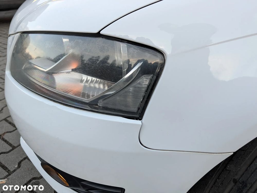 Audi A3 Sportback - 11