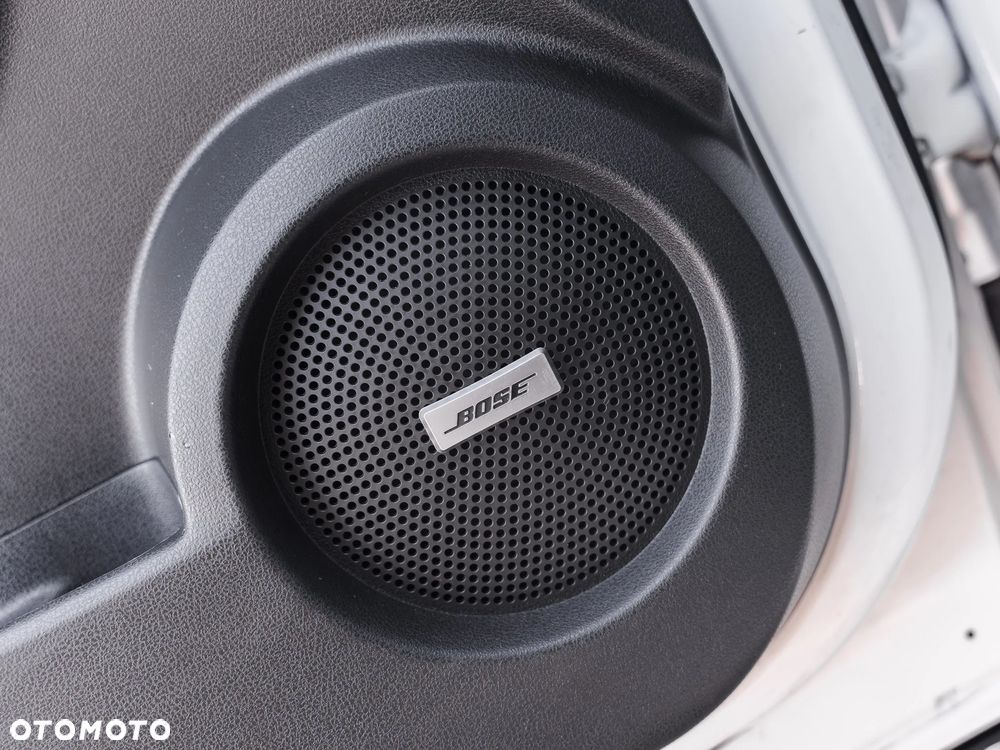 Nissan Qashqai 2.0 tekna - 22