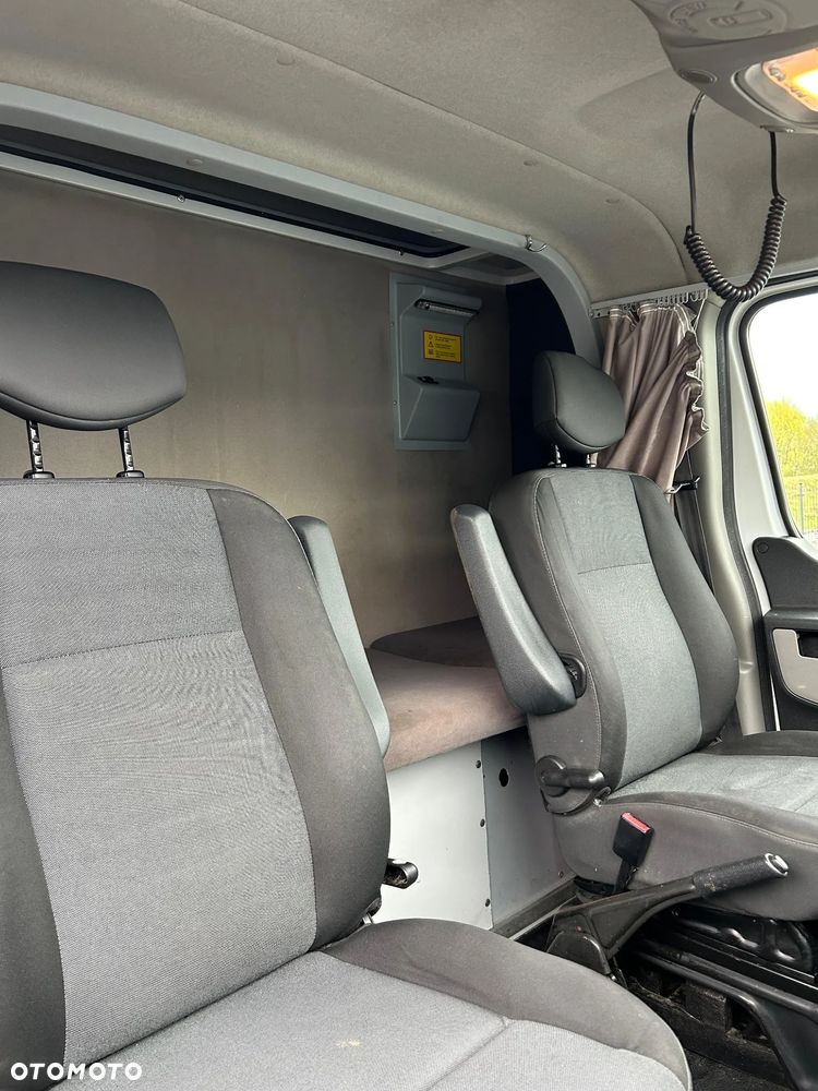Renault mASTER - 15
