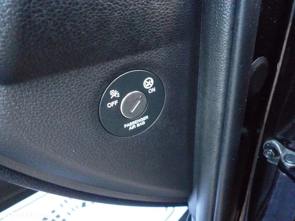 Kia Rio - 27