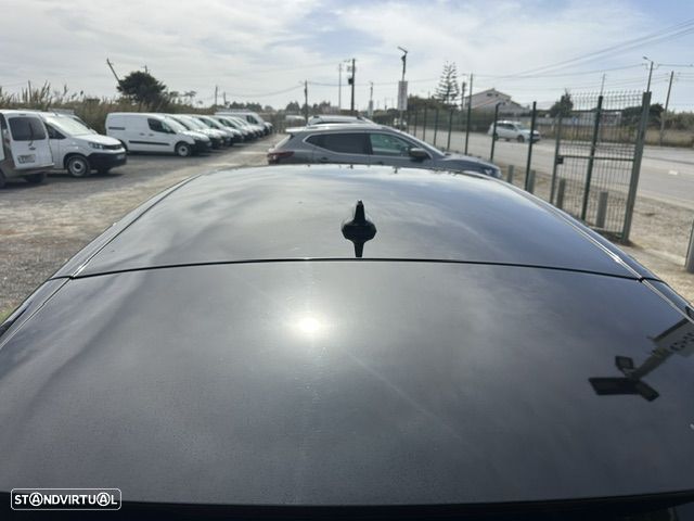 VW ID.3 Pro S (4-Lugares) - 20