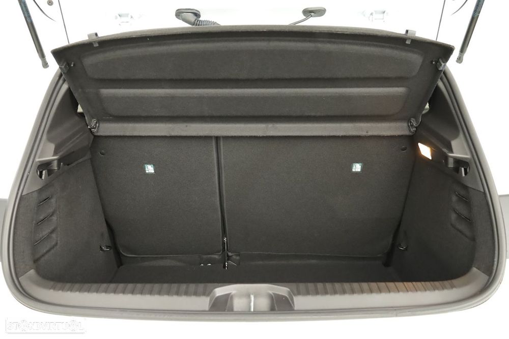 Renault Clio 1.0 TCe Evolution Bi-Fuel - 24