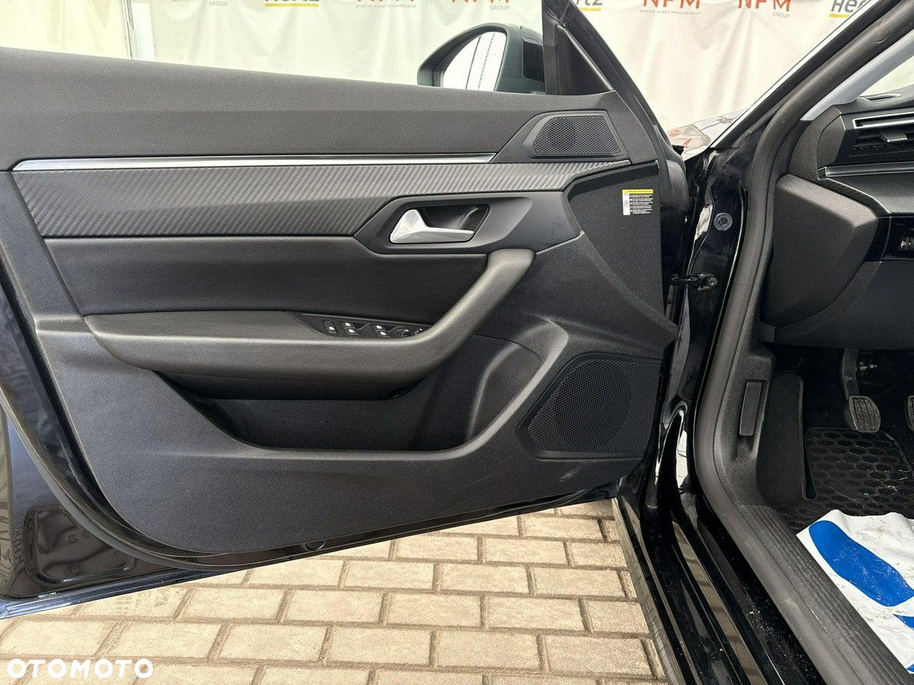 Peugeot 508 1.5 BlueHDi Active S&S - 10
