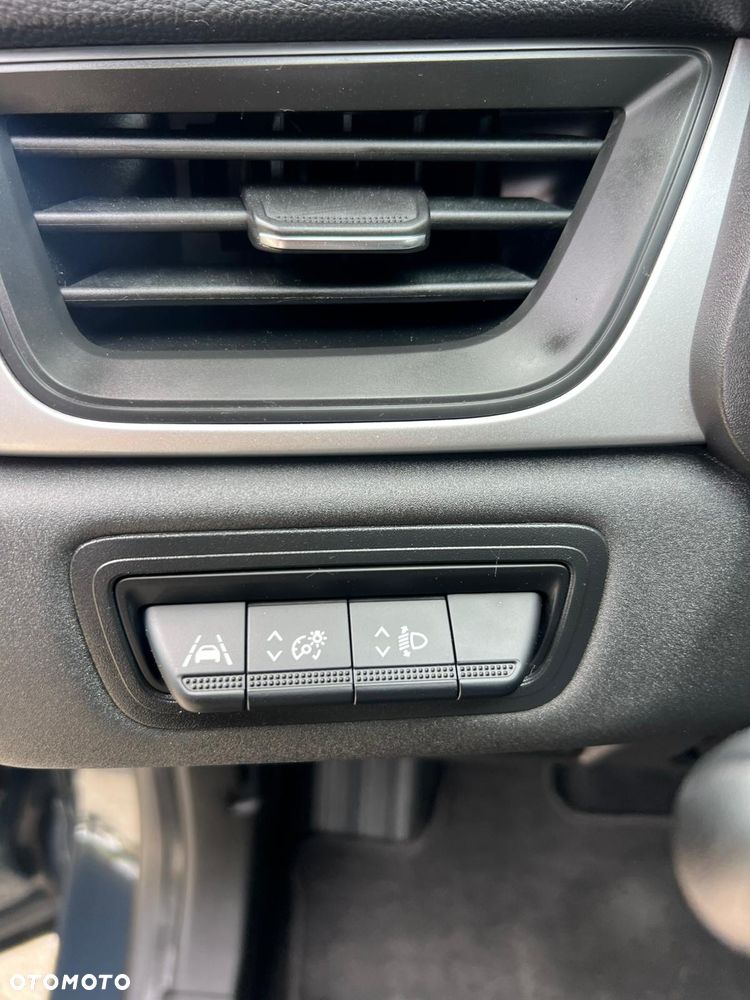 Renault Captur E-TECH Full 145 TECHNO - 12