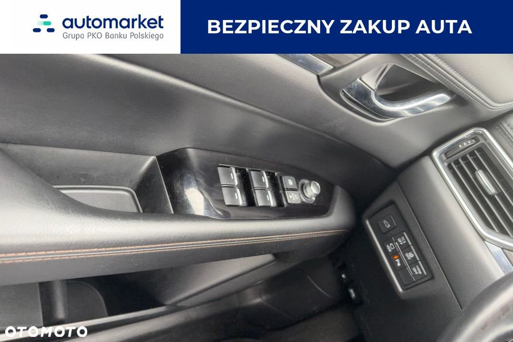 Mazda CX-5 2.0 Hikari 2WD - 13