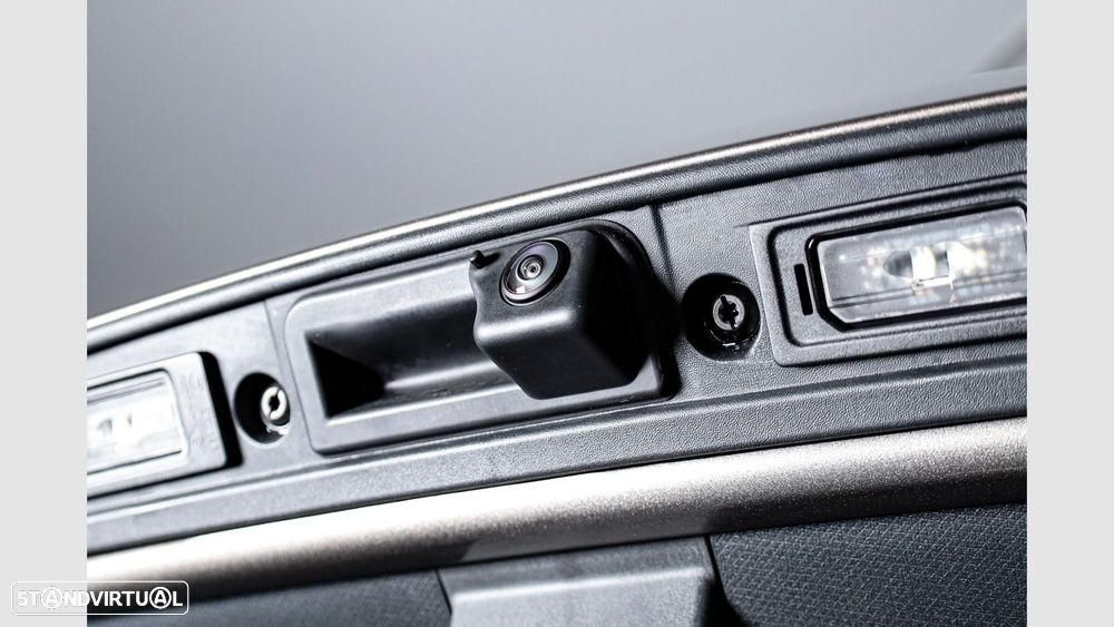 Cupra Tavascan 77 kWh Adrenaline - 23