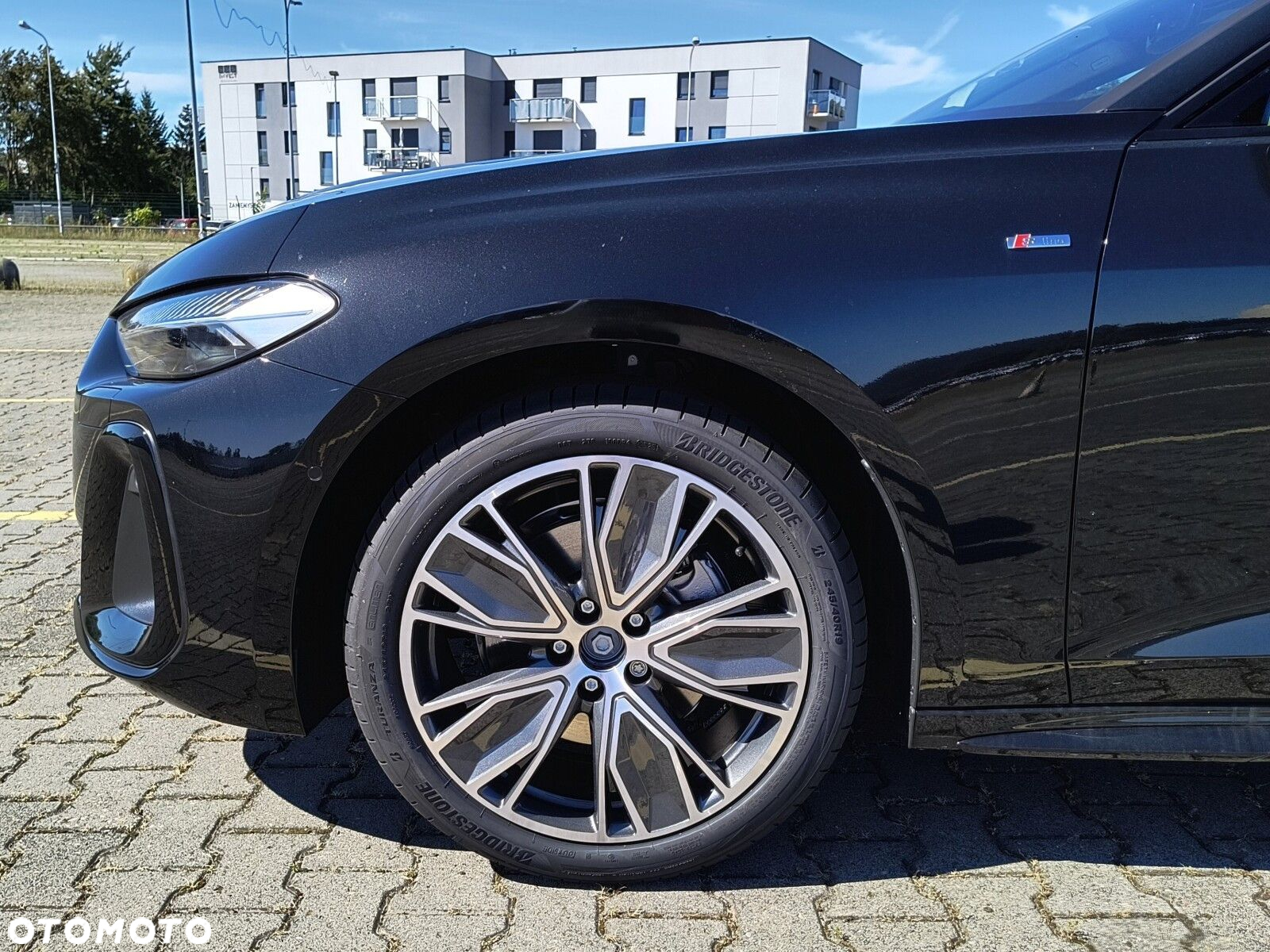 Audi A5 - 14