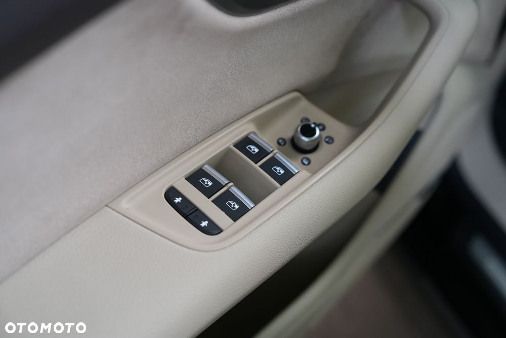 Audi Q7 - 9