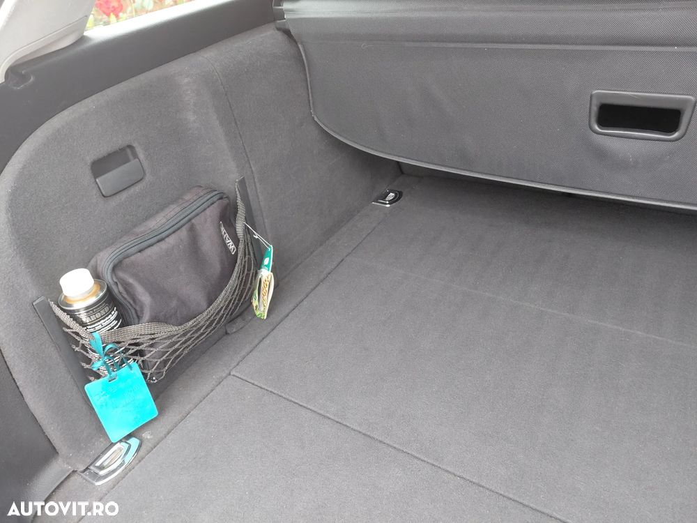 Audi A4 1.9 TDI - 5