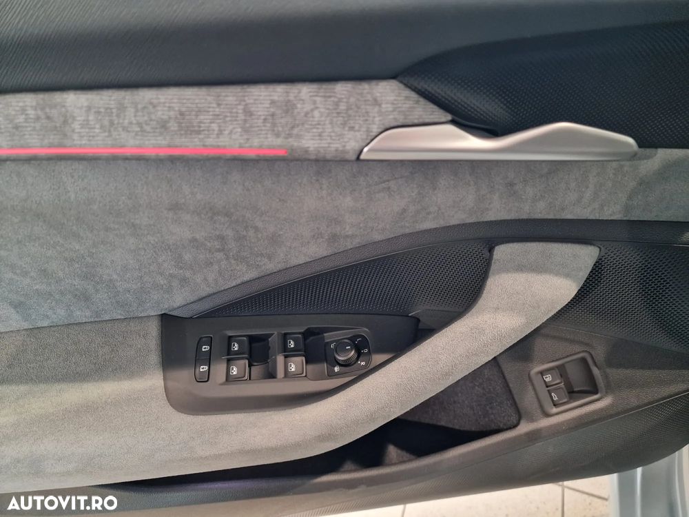 Skoda Superb 1.5 TSI 150 CP DSG PHEV Selection - 7