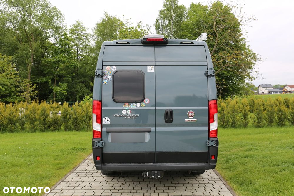 Fiat DUCATO - 6