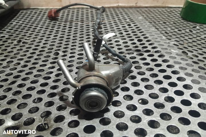 Injector AdBlue 04L131113P / 0444025042 04L131113P / 0444025042 Volks - 4