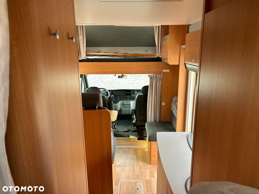 Renault Weinsberg - 32