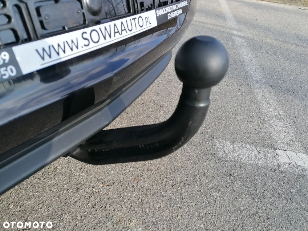 Opel Insignia 1.8 Cosmo - 33