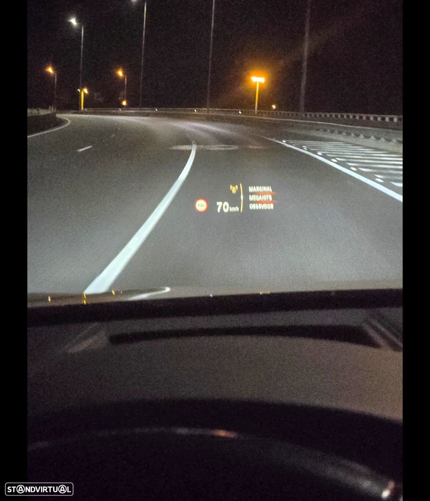 BMW X1 25 e xDrive - 8