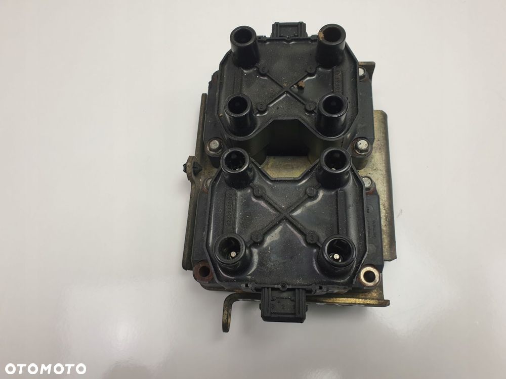 Range Rover P38 4.6 V8 _ 0221503407 - 1