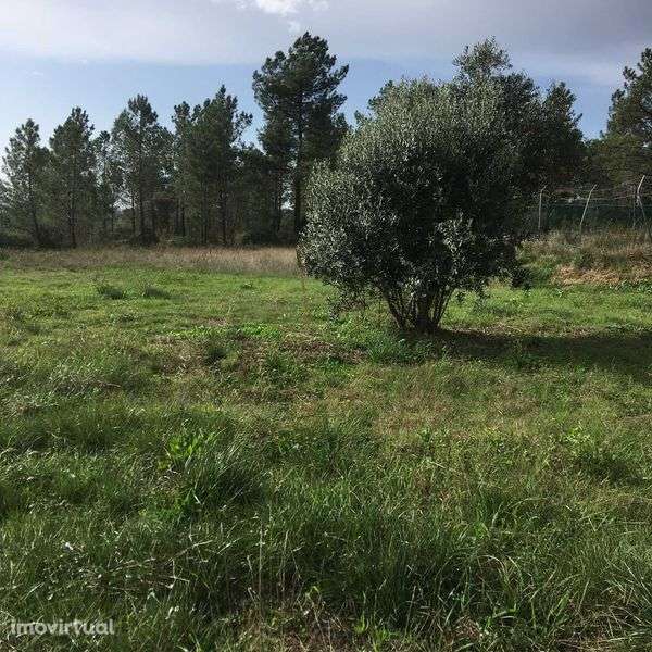 Terreno com 10080m2 - Grande imagem: 5/7