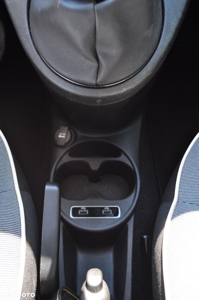 Fiat 500 - 18