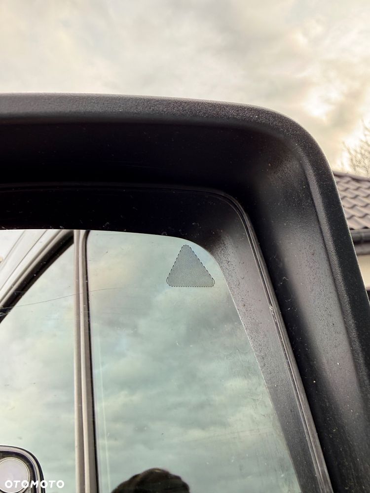 Mercedes-Benz Sprinter 316 - 13