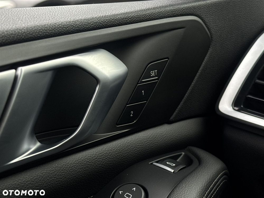 BMW X5 xDrive25d - 16