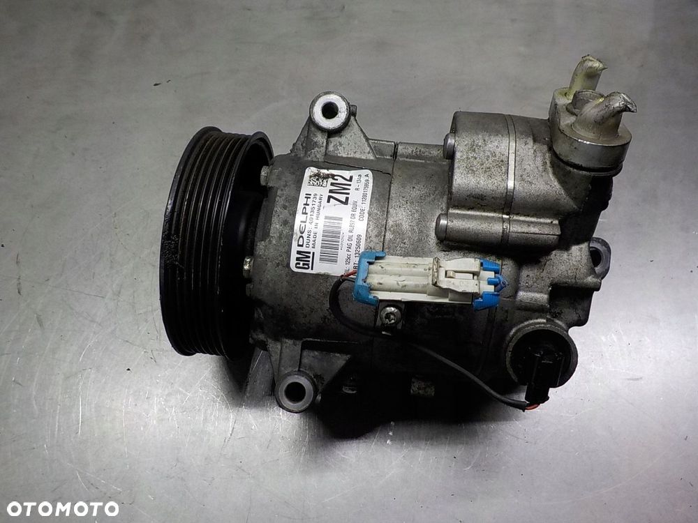 そら。 OPEL ASTRA J 1.7 CDTI ŚWIECA ŻAROWA Z CZUJNIKIEM – 150091493