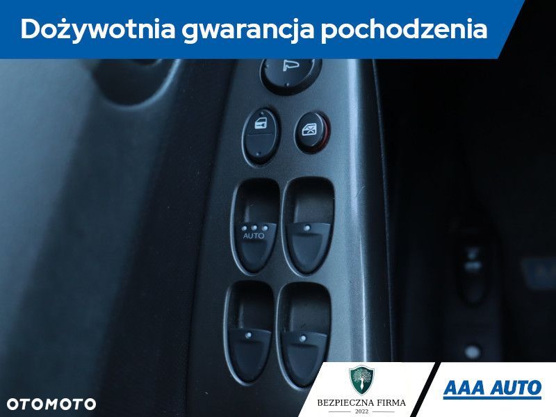 Honda Civic - 21