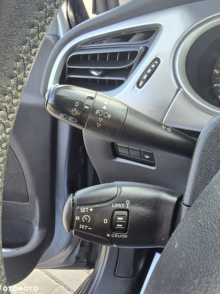Citroën C3 - 27