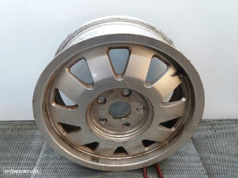 PNEU AUDI A4 AVANT B5 - 1