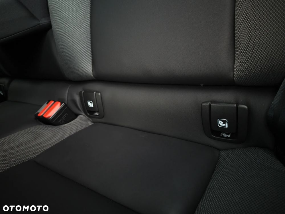 Volvo V60 B4 D Ultimate Dark - 19