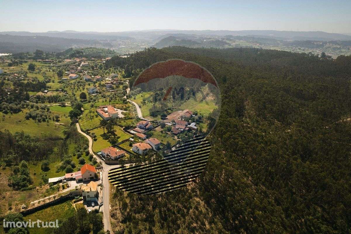 Terreno  para venda - Grande imagem: 3/22