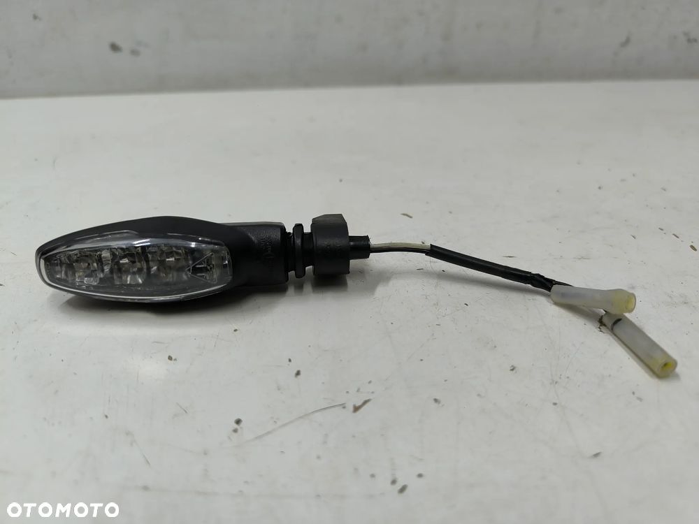 Kierunek Triumph - 1