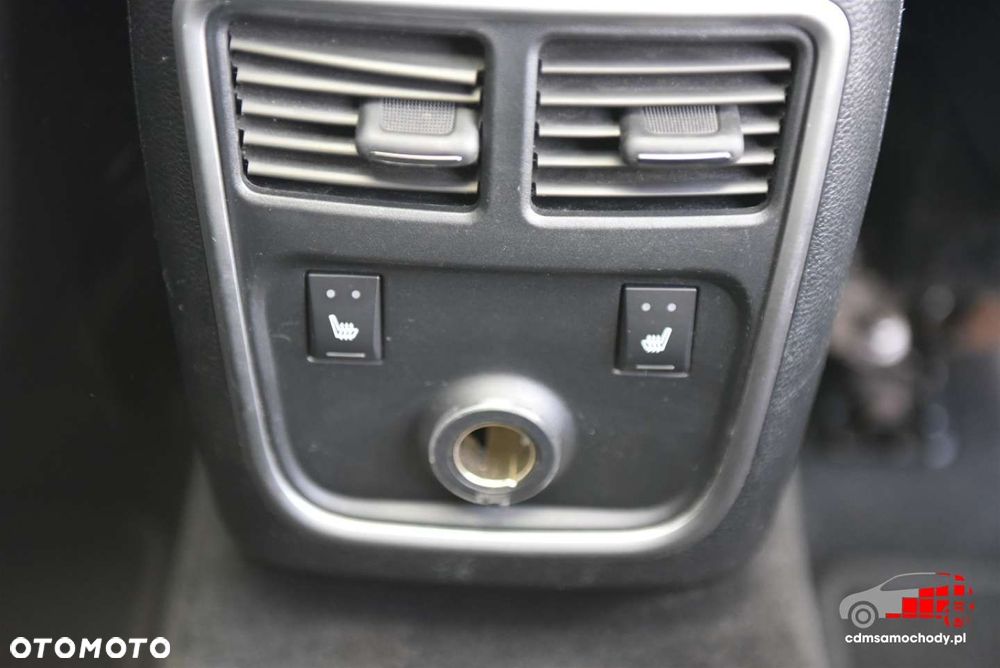 Lancia Thema 3.6 Executive AWD - 21