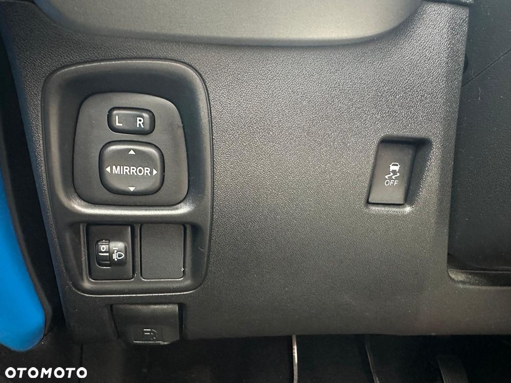 Peugeot 108 PureTech 82 Top Allure - 10