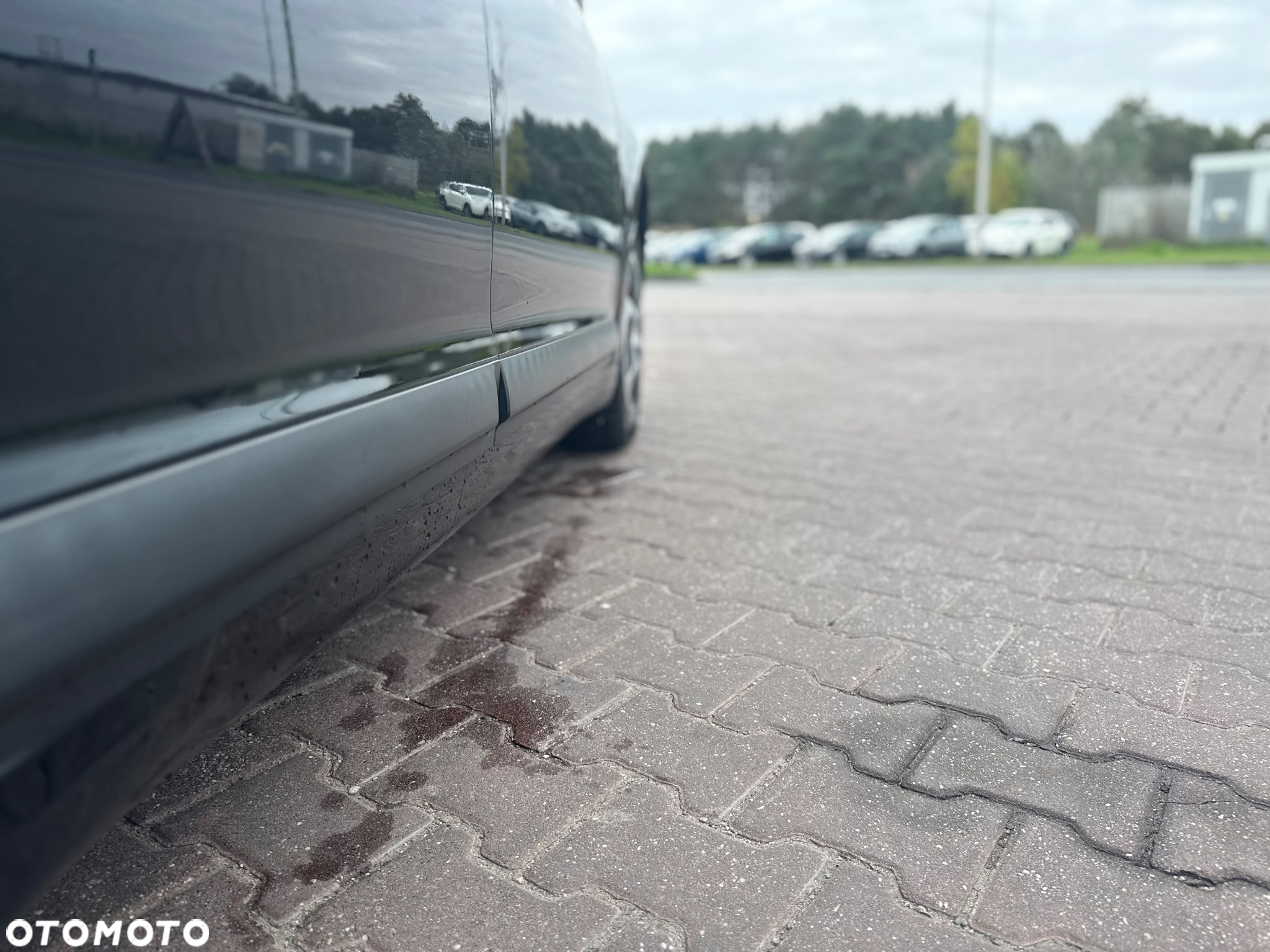 Citroën C4 VTi 120 Exclusive - 28