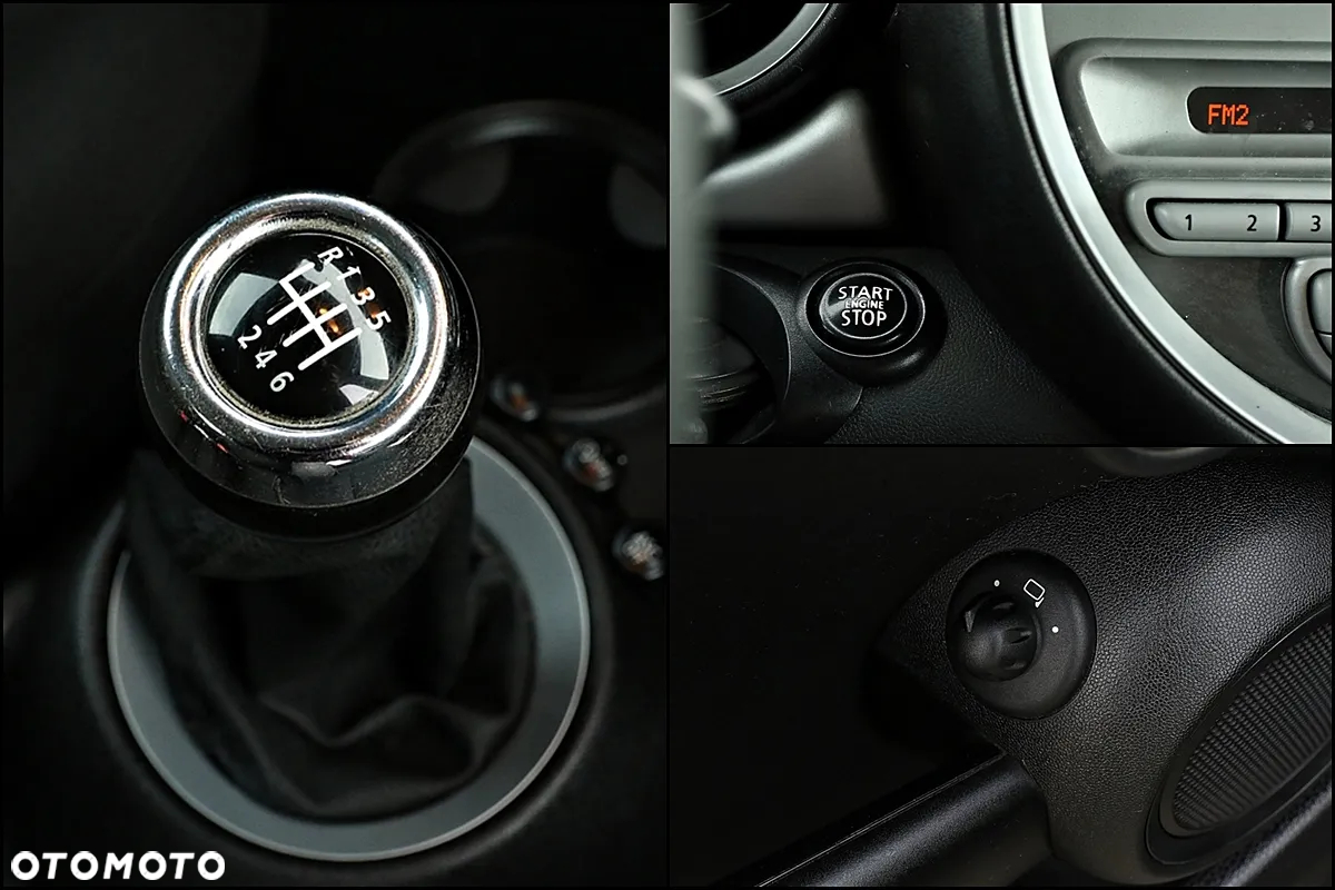 MINI Cooper D - 40