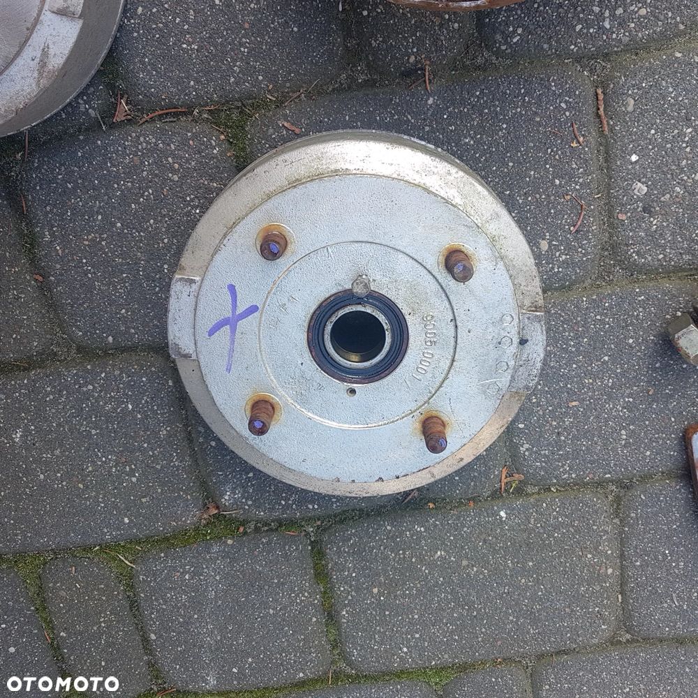 linka ręcznego przewód hamulcowy tył aixam ligier microcar barooder mc1 mc2 virgo mgo tasso Chatenet CH26 Microcar JDM Aixam 517 - 17