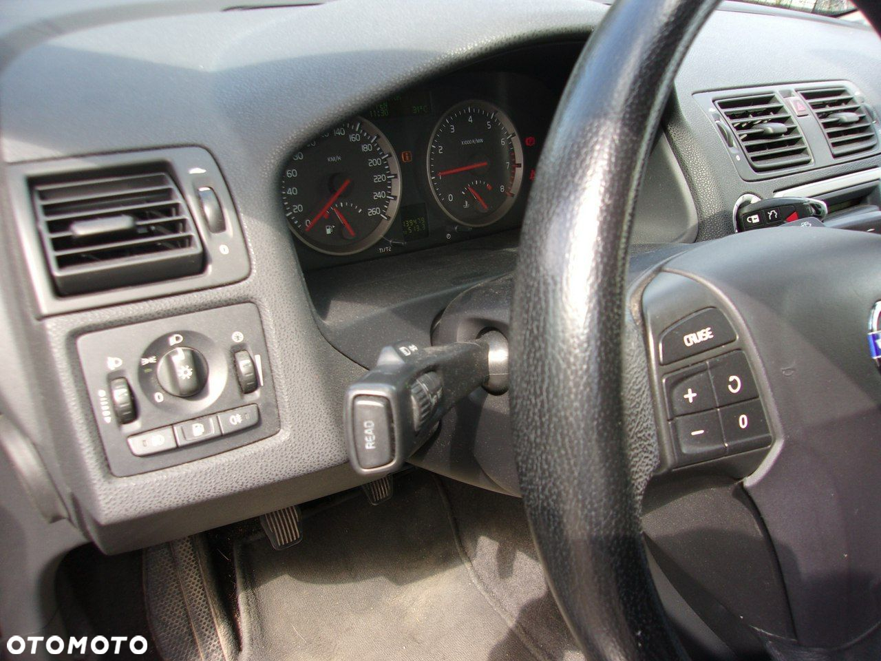 Volvo C30 1.8 Momentum - 14