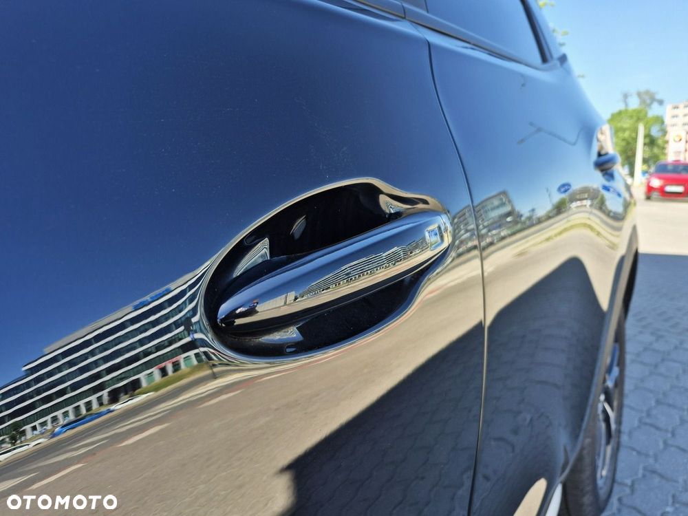 Chery Tiggo 4 - 15