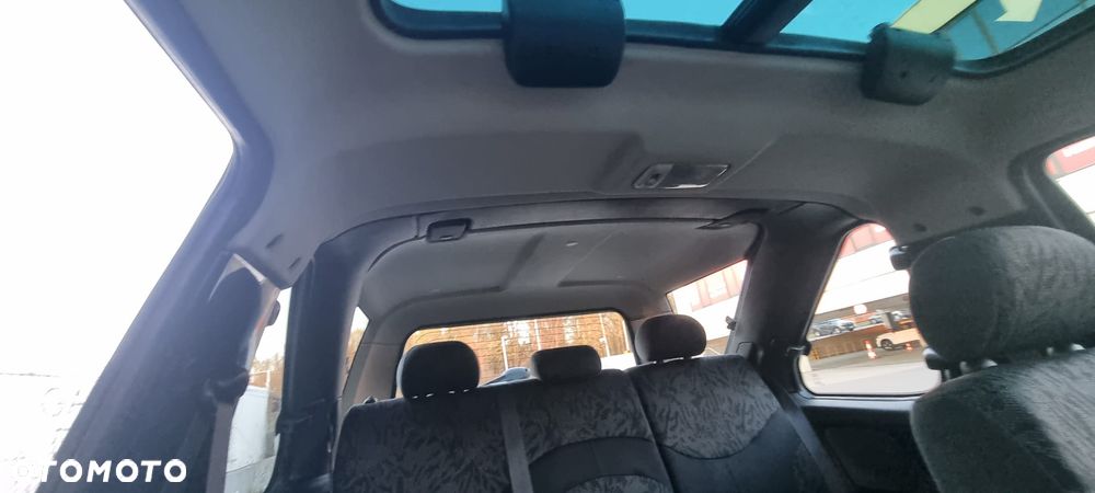 Land Rover Freelander Td4 Sport - 25