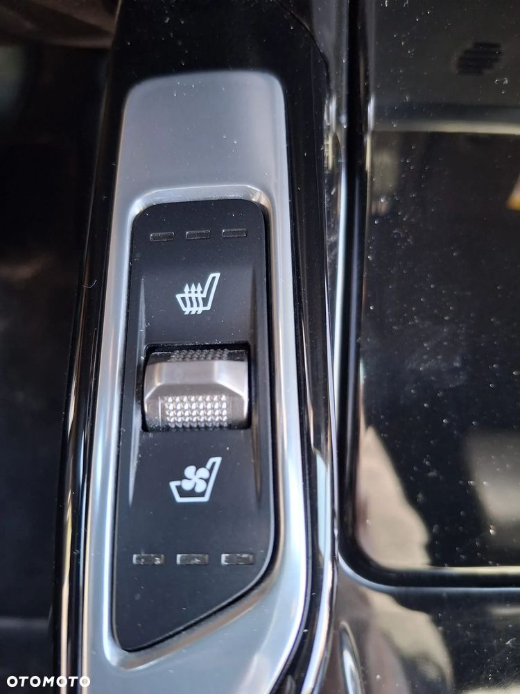 Kia Sorento 1.6T-GDI PHEV AWD OPF Plug&Ride - 21