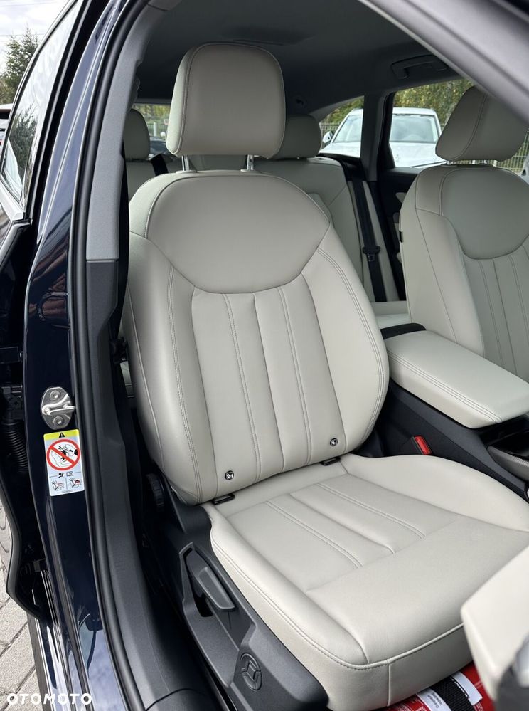 Audi A6 Avant - 24